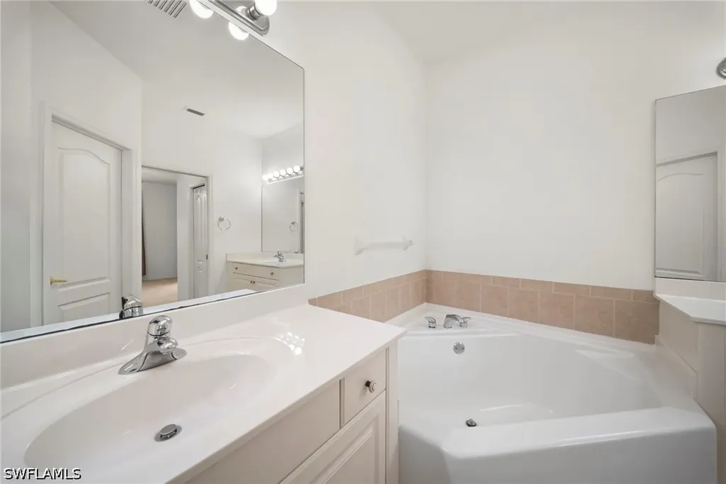 20552 Ardore Lane Estero FL 33928
