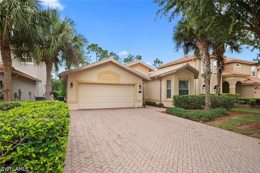 20552 Ardore Lane Estero FL 33928
