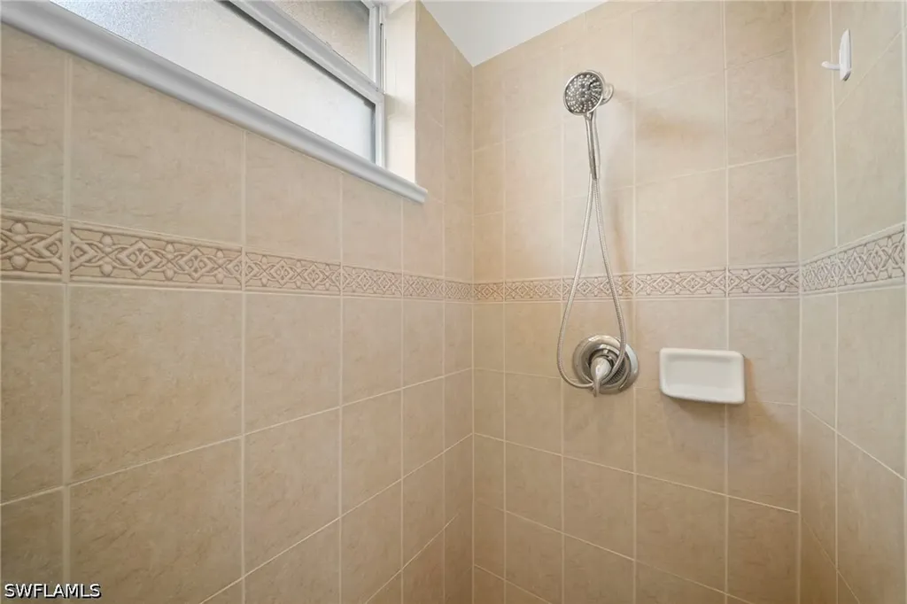 20552 Ardore Lane Estero FL 33928