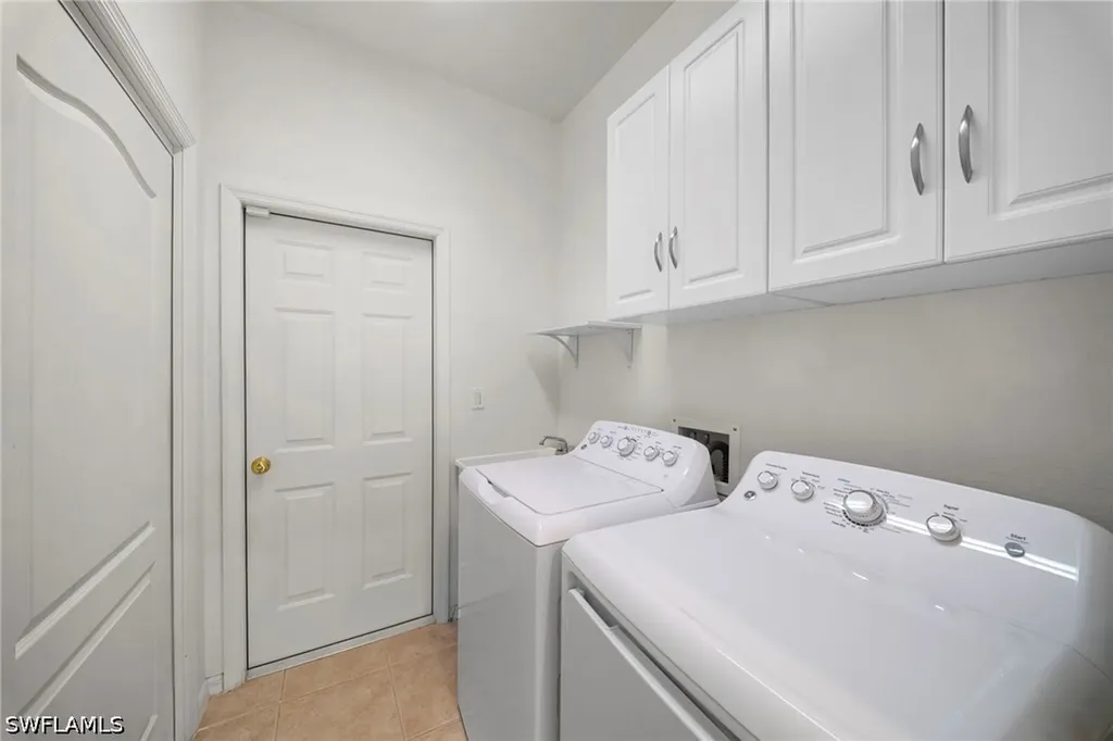 20552 Ardore Lane Estero FL 33928