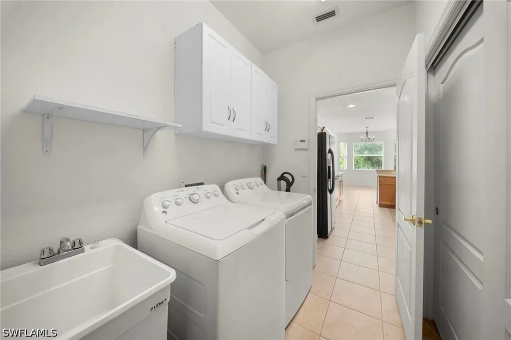 20552 Ardore Lane Estero FL 33928
