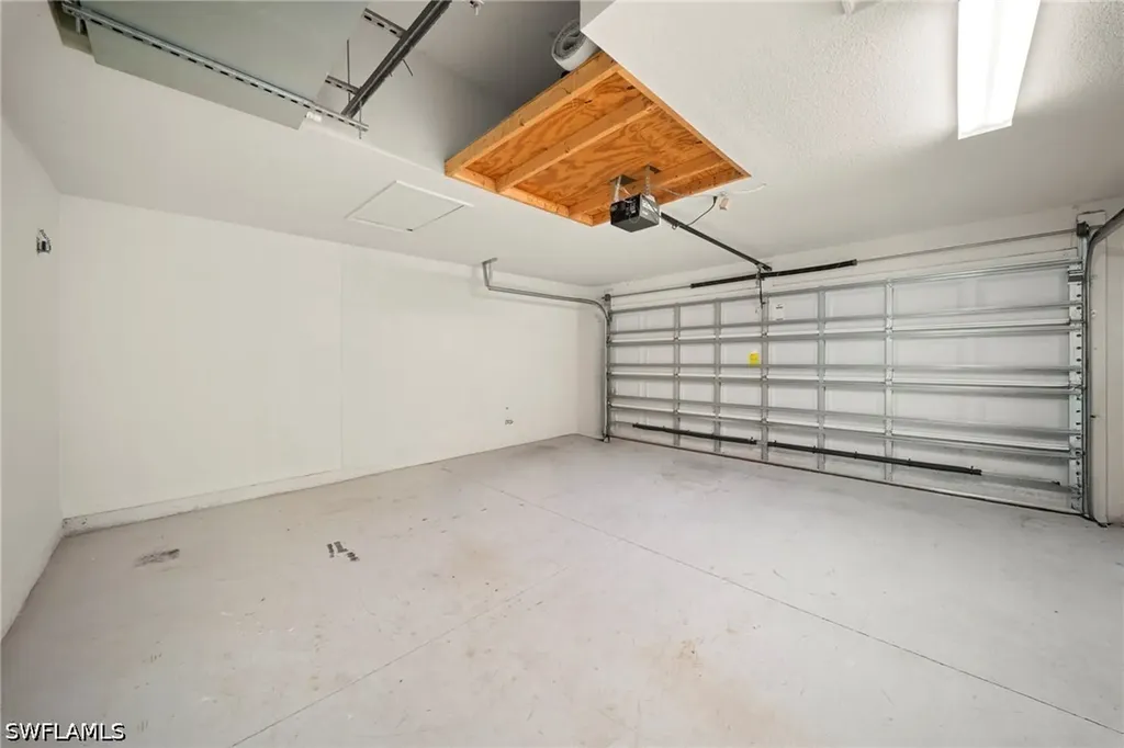 20552 Ardore Lane Estero FL 33928