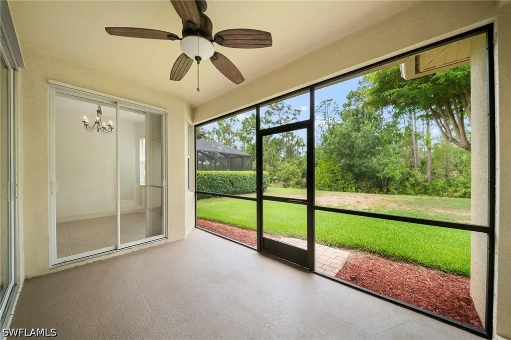 20552 Ardore Lane Estero FL 33928