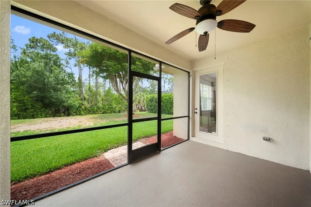 20552 Ardore Lane Estero FL 33928