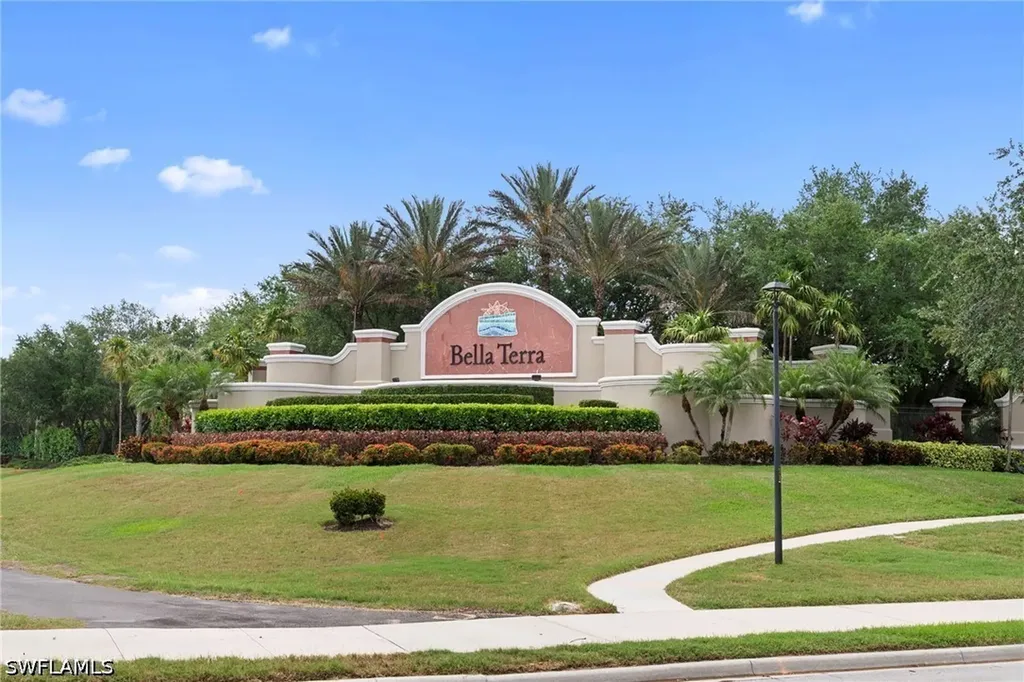20552 Ardore Lane Estero FL 33928