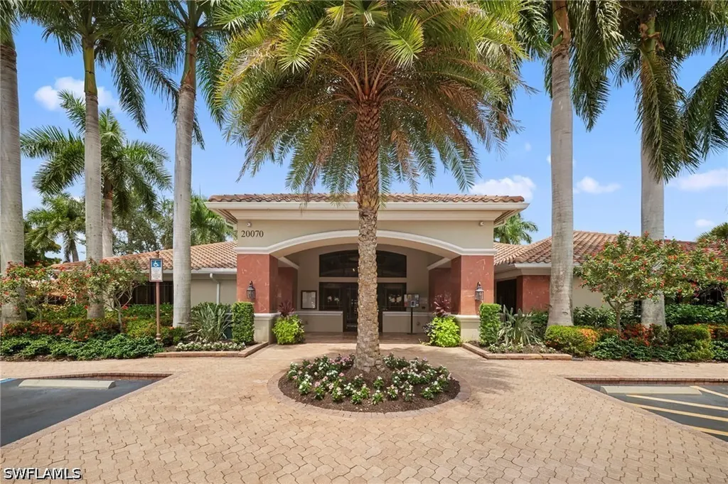 20552 Ardore Lane Estero FL 33928