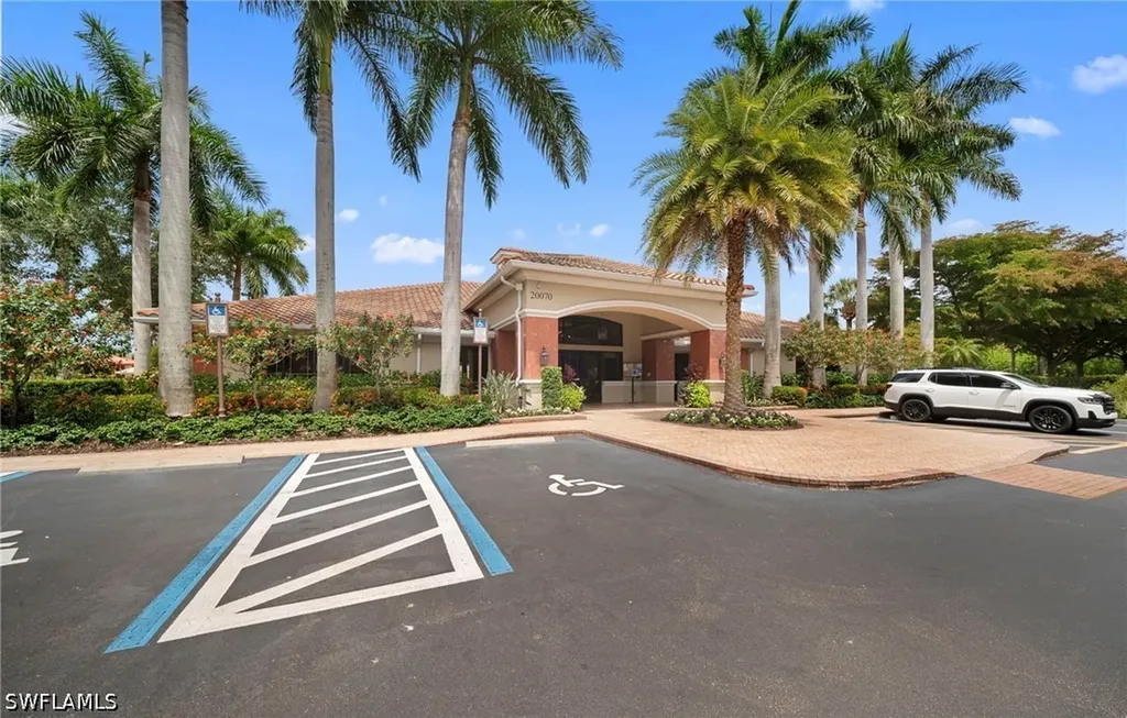 20552 Ardore Lane Estero FL 33928