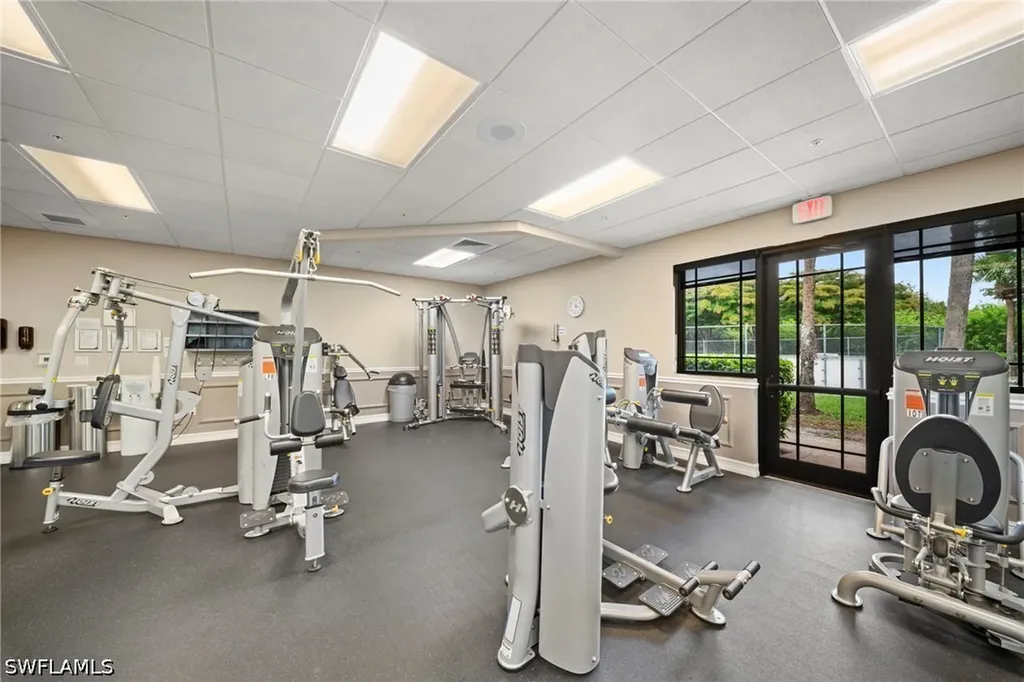 20552 Ardore Lane Estero FL 33928