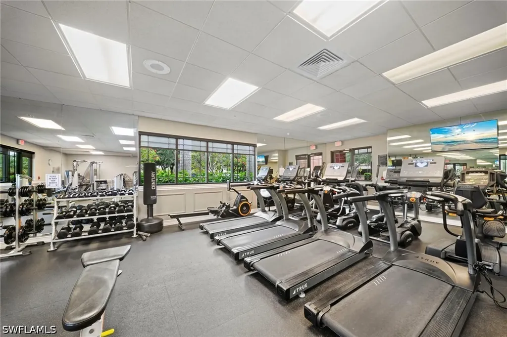 20552 Ardore Lane Estero FL 33928