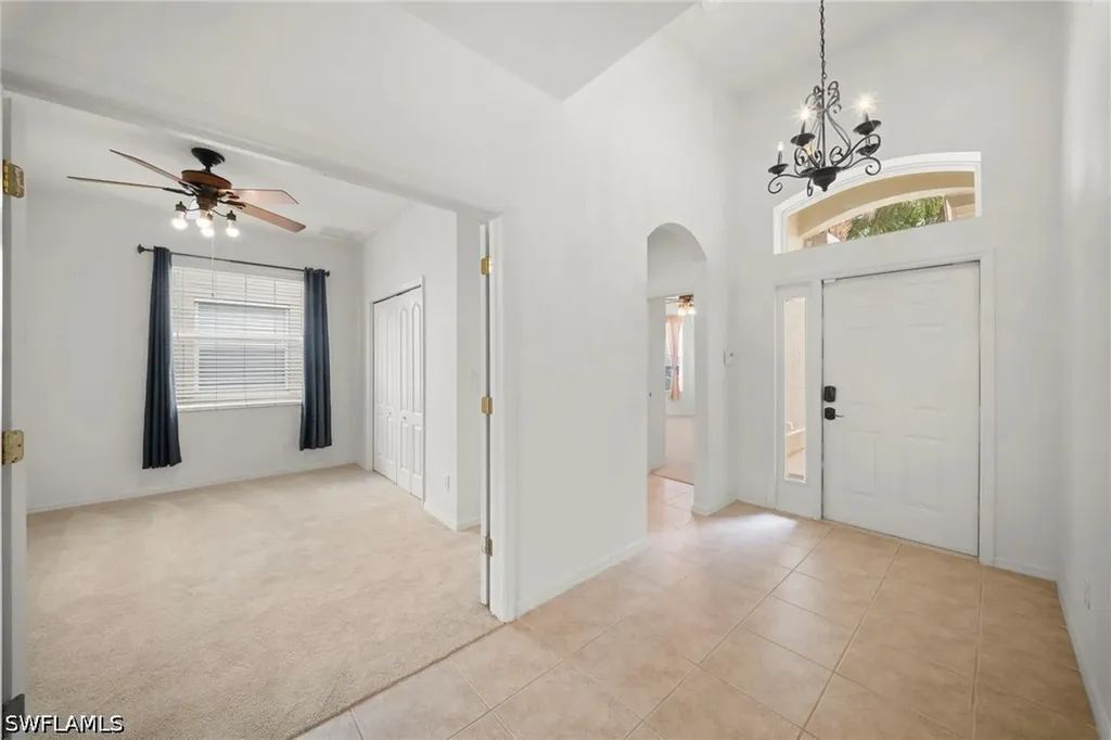 20552 Ardore Lane Estero FL 33928