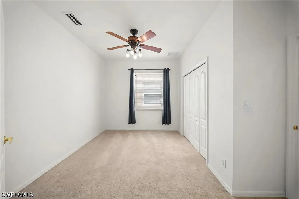 20552 Ardore Lane Estero FL 33928