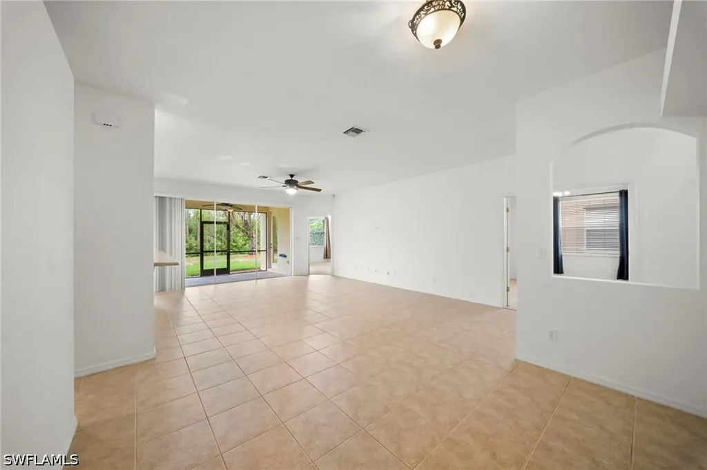 20552 Ardore Lane Estero FL 33928