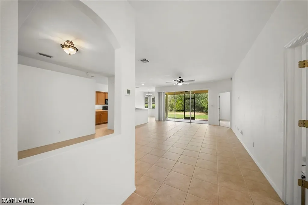 20552 Ardore Lane Estero FL 33928