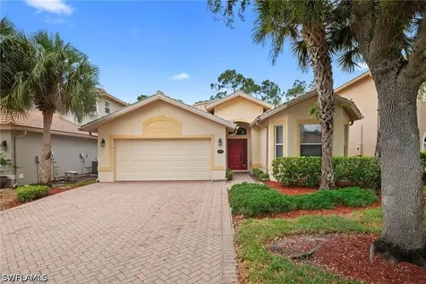 20552 Ardore Lane Estero FL 33928