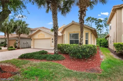 20552 Ardore Lane Estero FL 33928