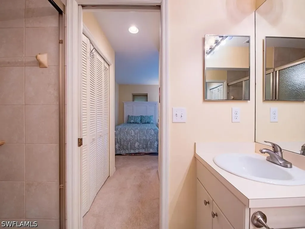 1840 Bald Eagle Drive Naples FL 34105