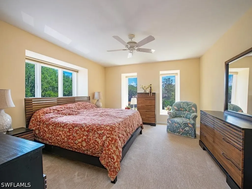 1840 Bald Eagle Drive Naples FL 34105