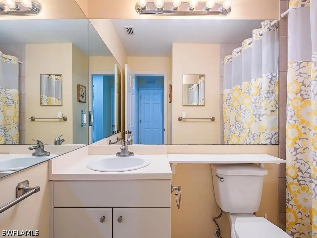 1840 Bald Eagle Drive Naples FL 34105