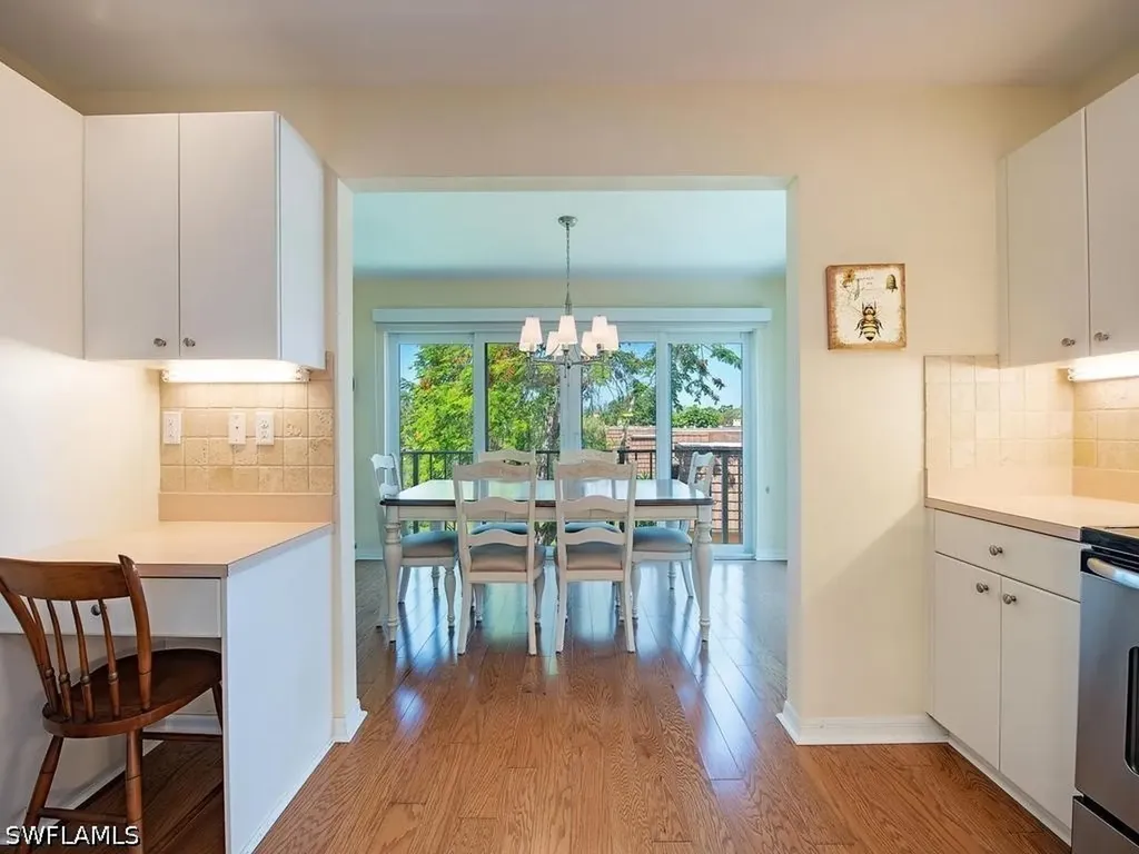 1840 Bald Eagle Drive Naples FL 34105