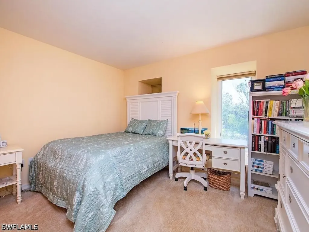 1840 Bald Eagle Drive Naples FL 34105