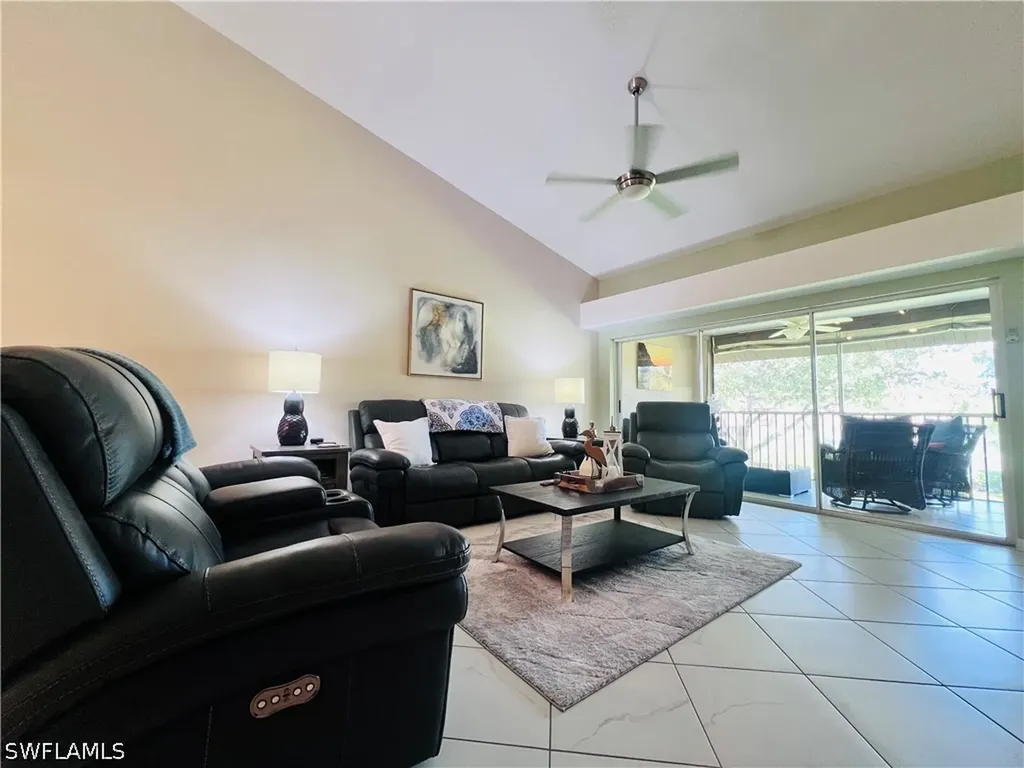 8073 Panther Trail Naples FL 34113