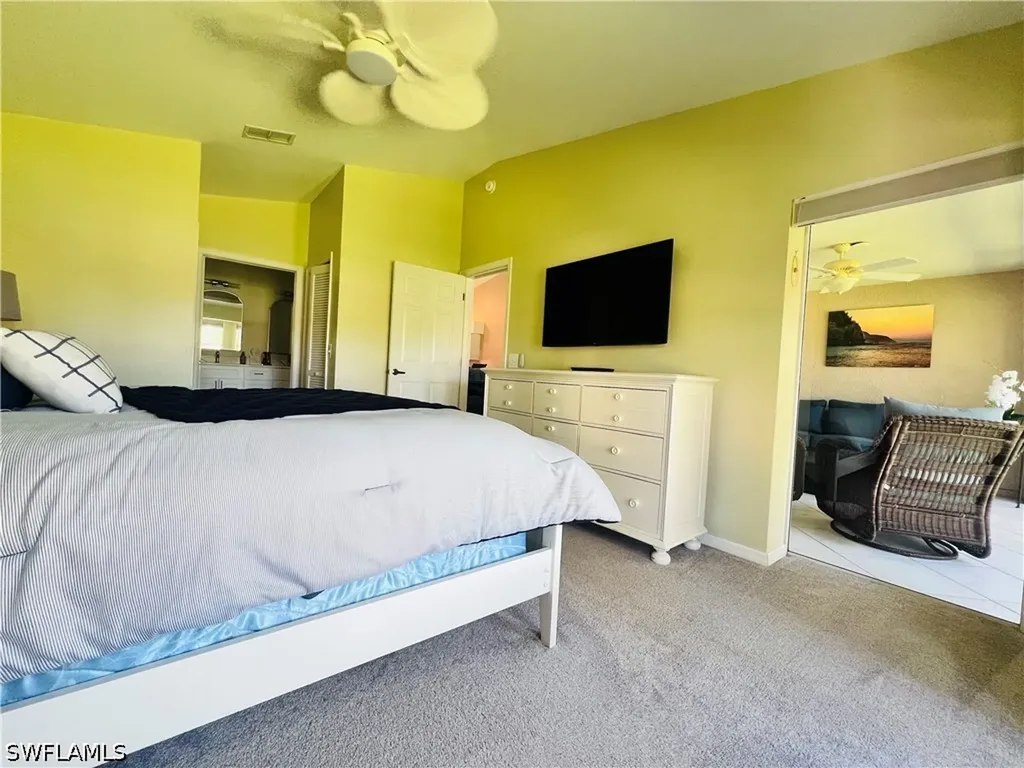 8073 Panther Trail Naples FL 34113