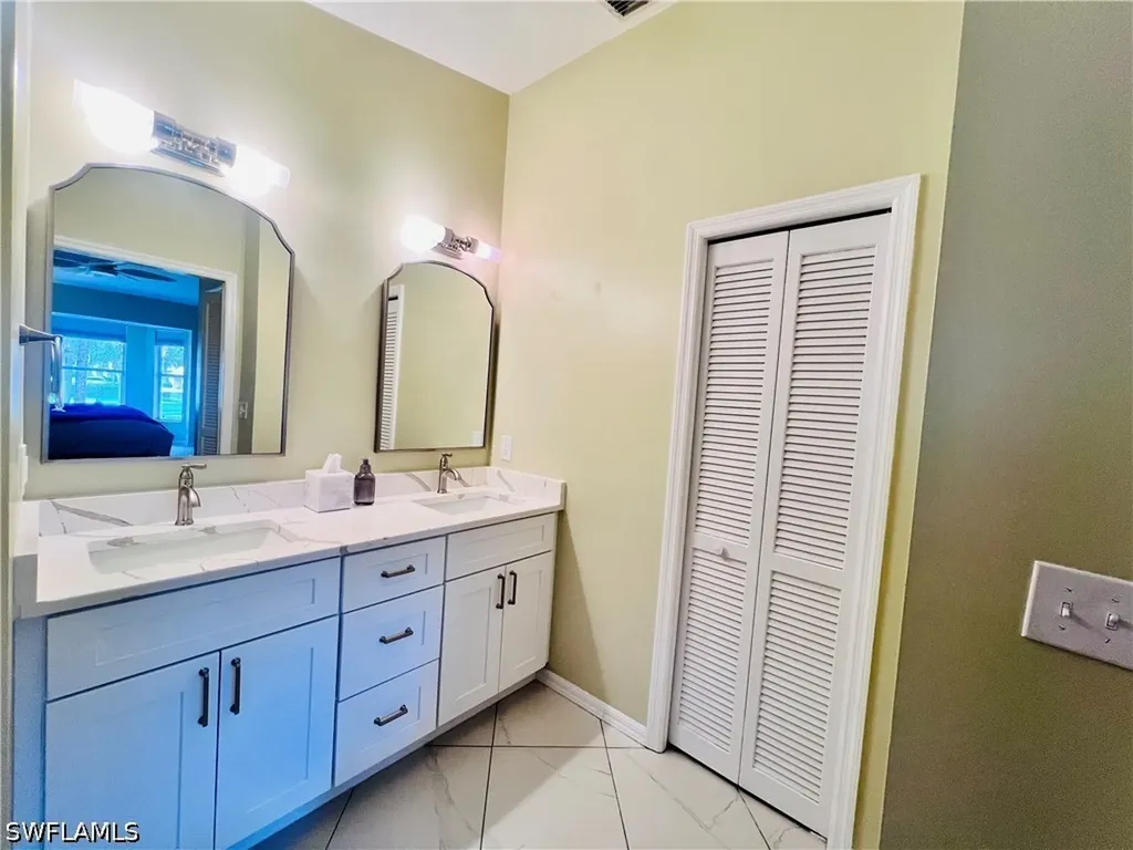 8073 Panther Trail Naples FL 34113