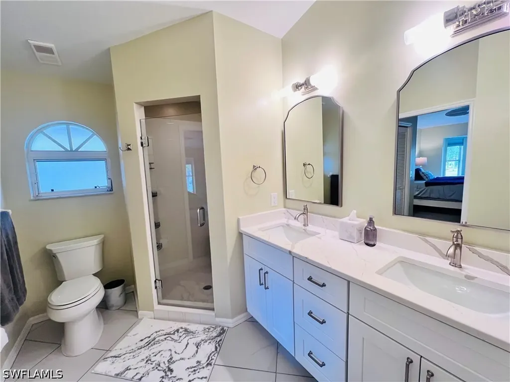 8073 Panther Trail Naples FL 34113