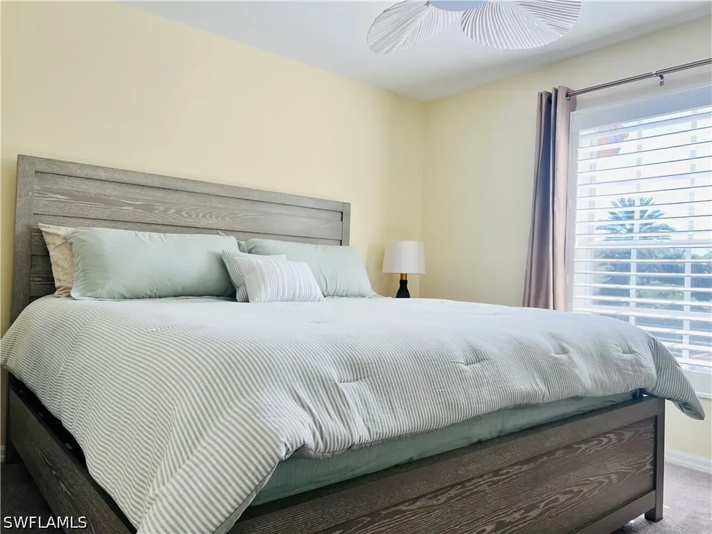8073 Panther Trail Naples FL 34113