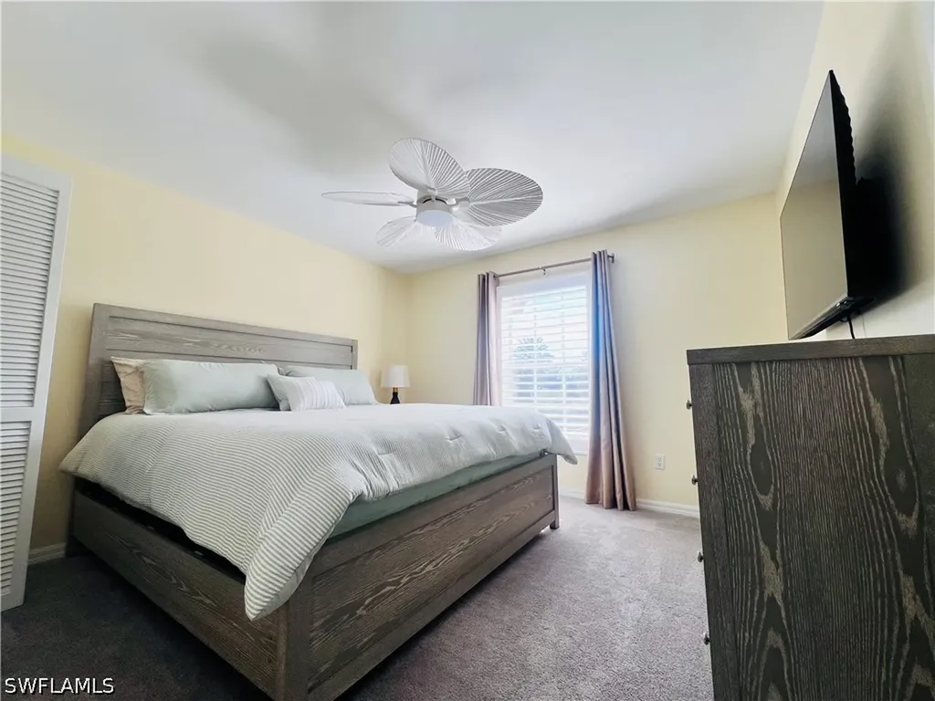 8073 Panther Trail Naples FL 34113