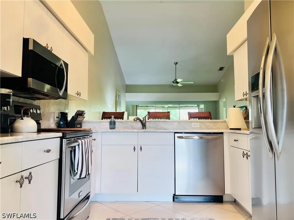 8073 Panther Trail Naples FL 34113