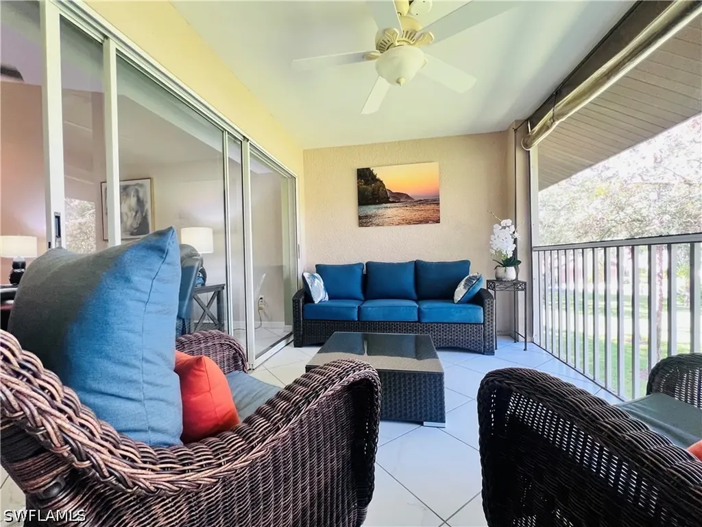 8073 Panther Trail Naples FL 34113