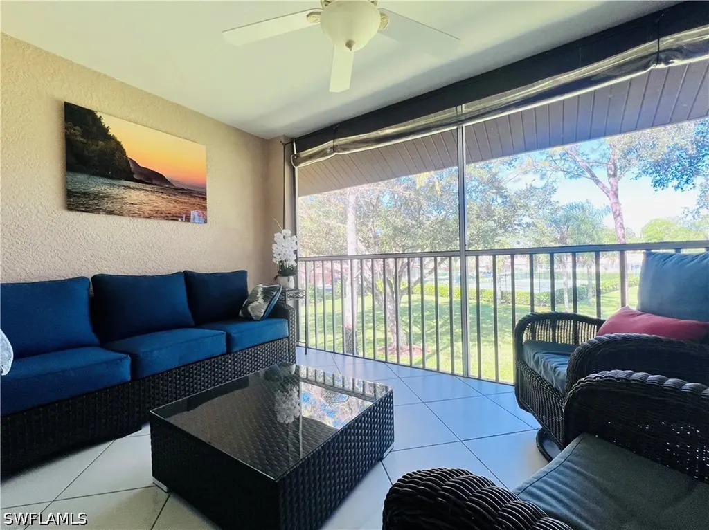 8073 Panther Trail Naples FL 34113