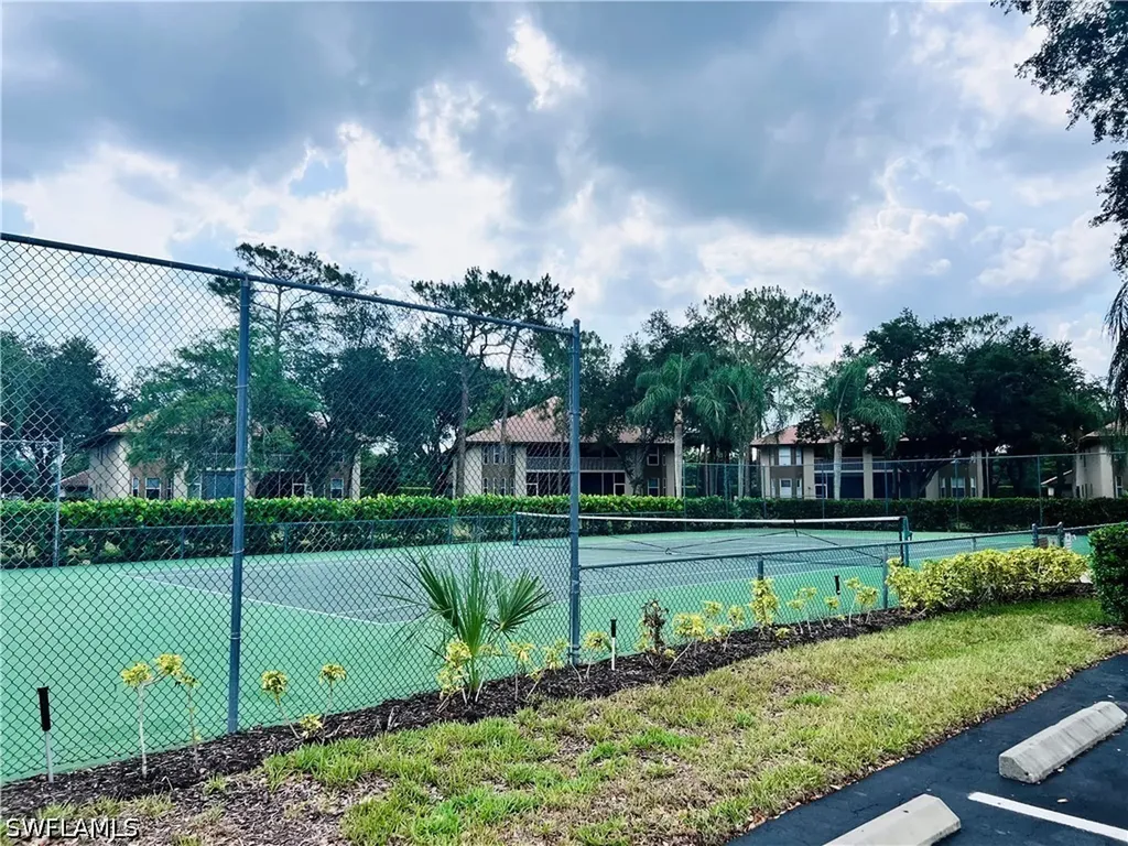 8073 Panther Trail Naples FL 34113