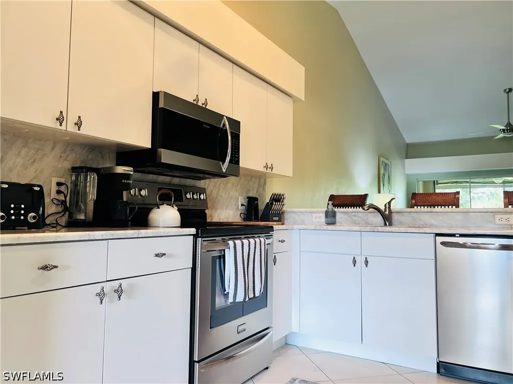 8073 Panther Trail Naples FL 34113