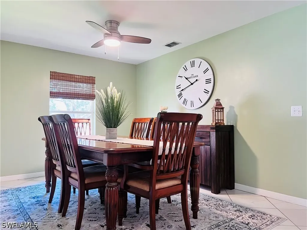 8073 Panther Trail Naples FL 34113