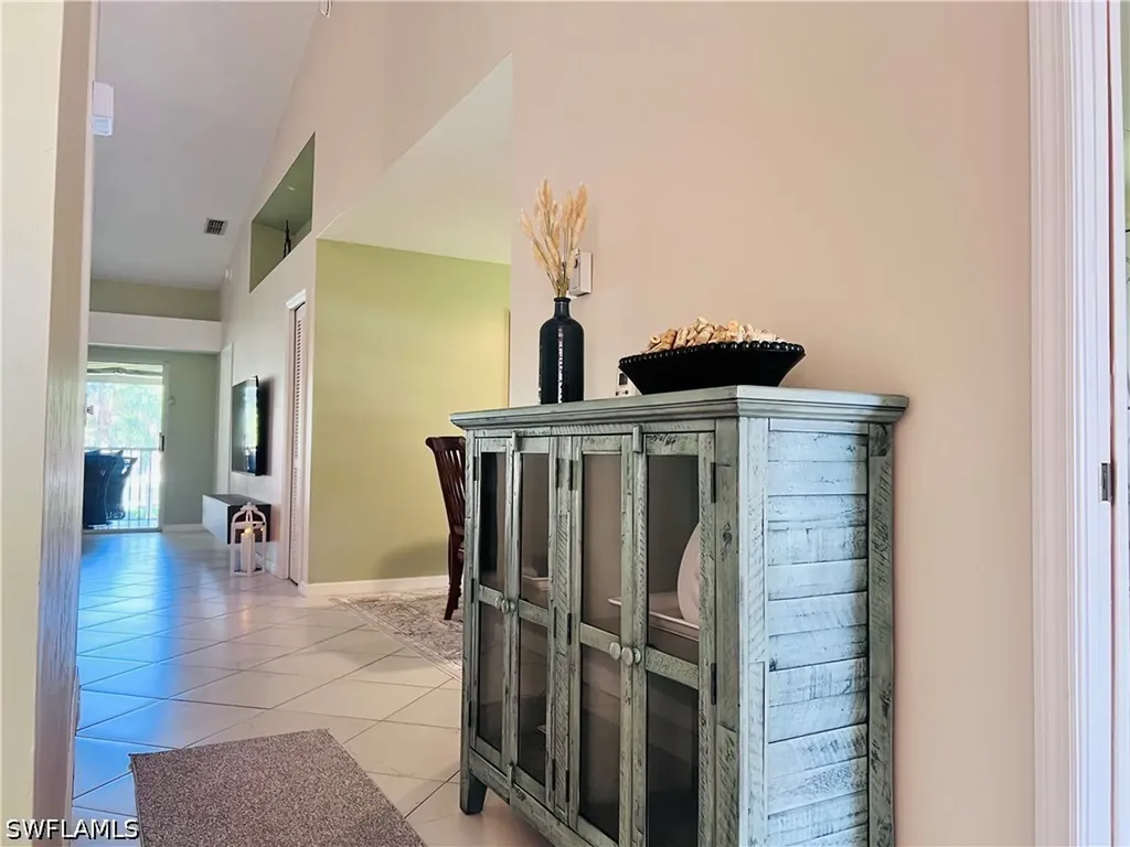 8073 Panther Trail Naples FL 34113