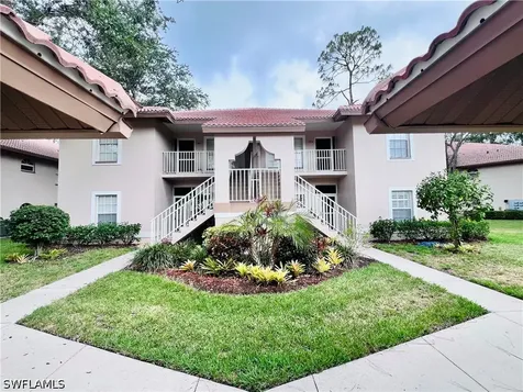 8073 Panther Trail Naples FL 34113