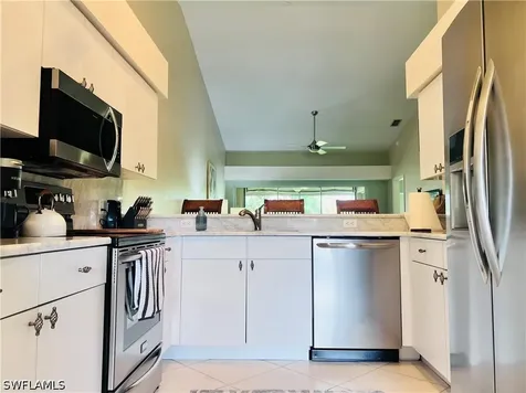 8073 Panther Trail Naples FL 34113