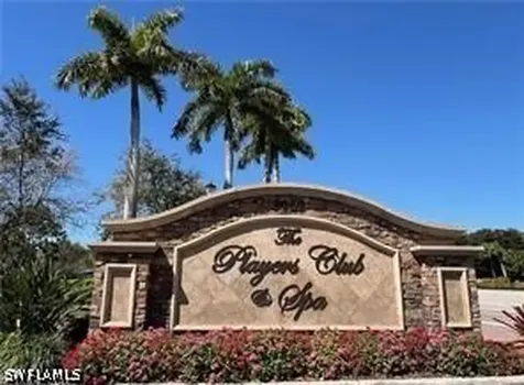 8073 Panther Trail Naples FL 34113