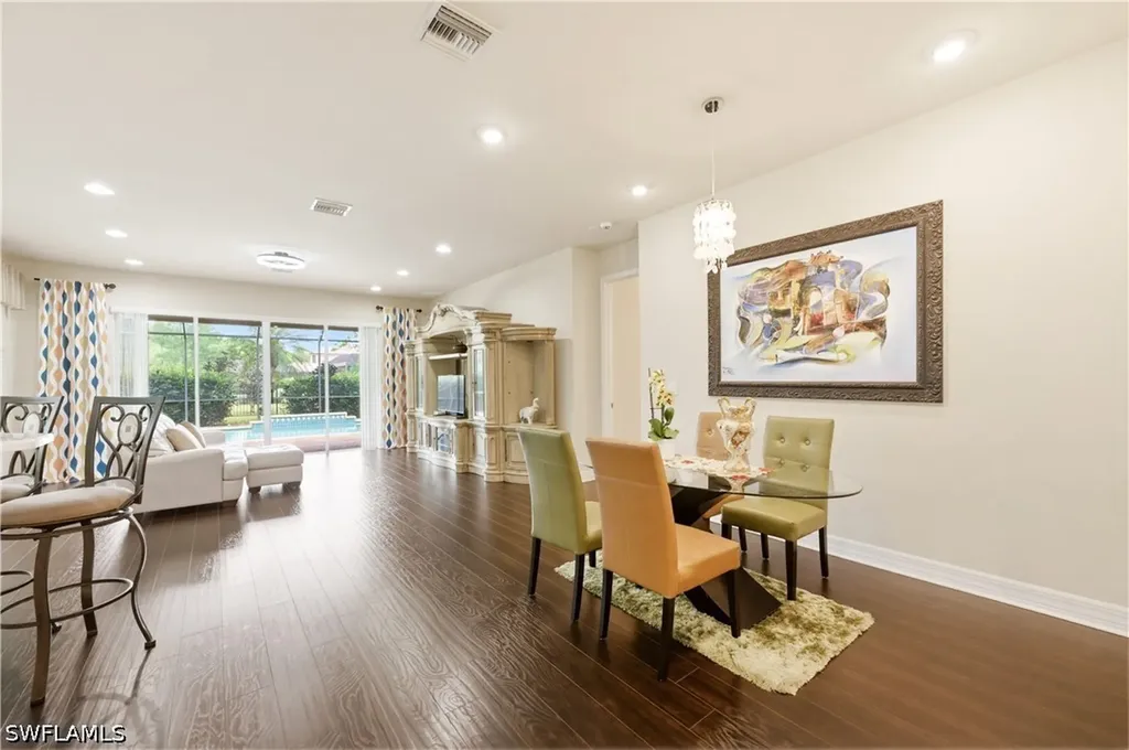 10051 Mimosa Silk Drive Fort Myers FL 33913