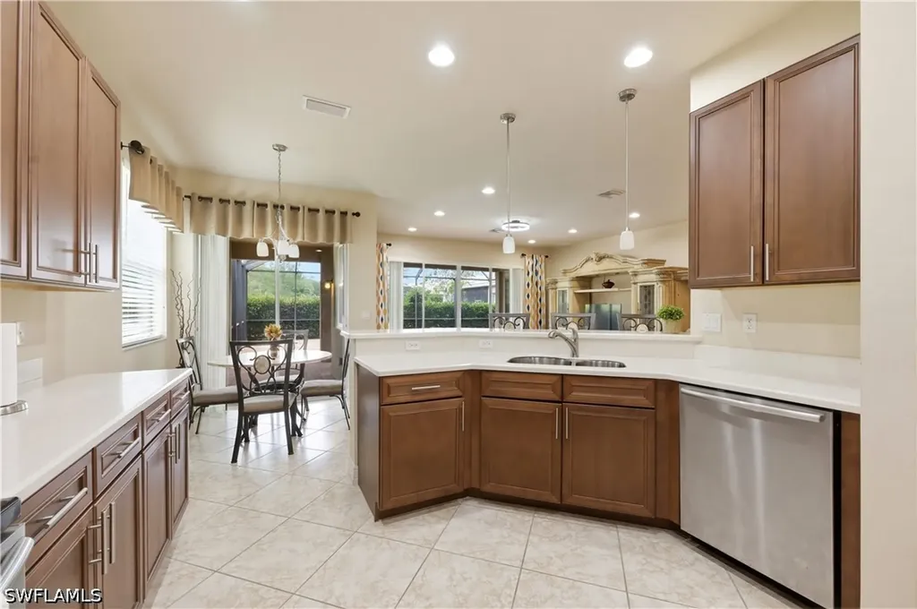 10051 Mimosa Silk Drive Fort Myers FL 33913