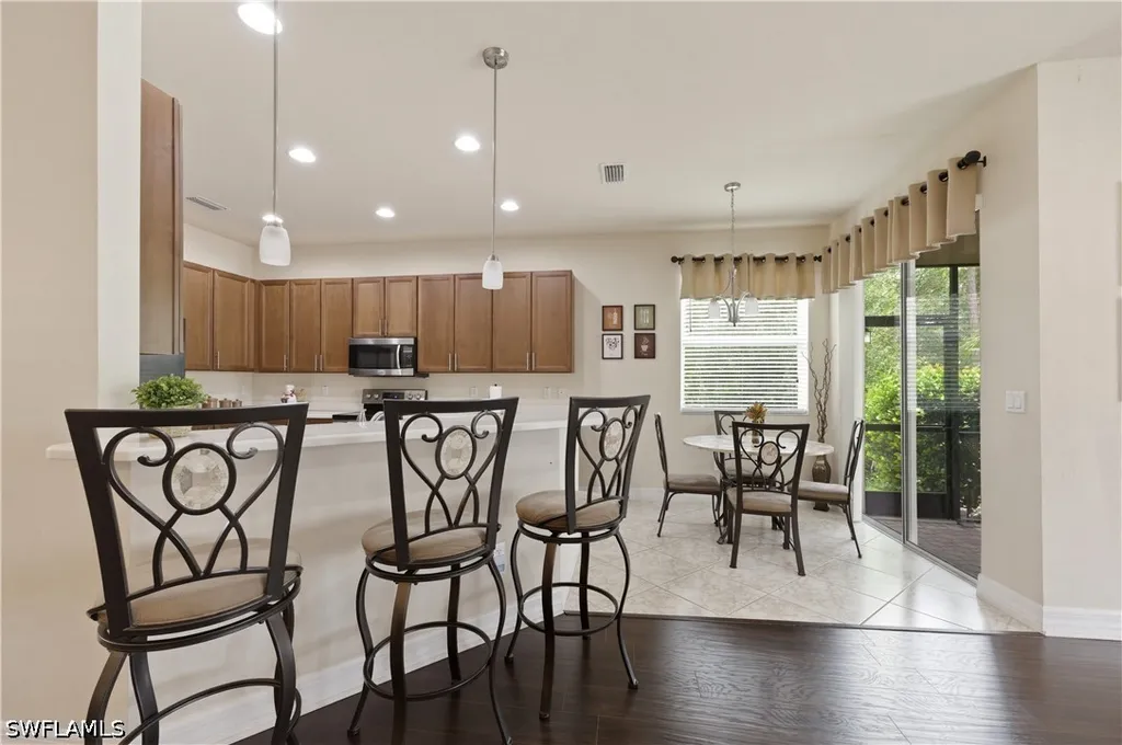10051 Mimosa Silk Drive Fort Myers FL 33913
