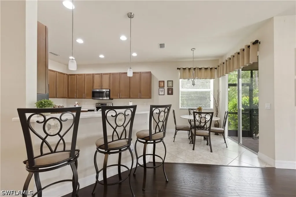 10051 Mimosa Silk Drive Fort Myers FL 33913