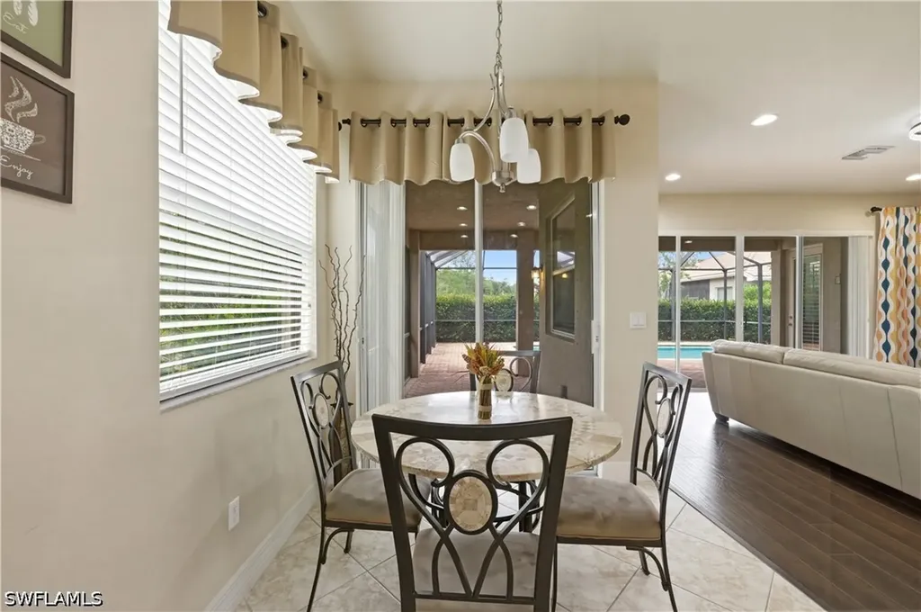 10051 Mimosa Silk Drive Fort Myers FL 33913