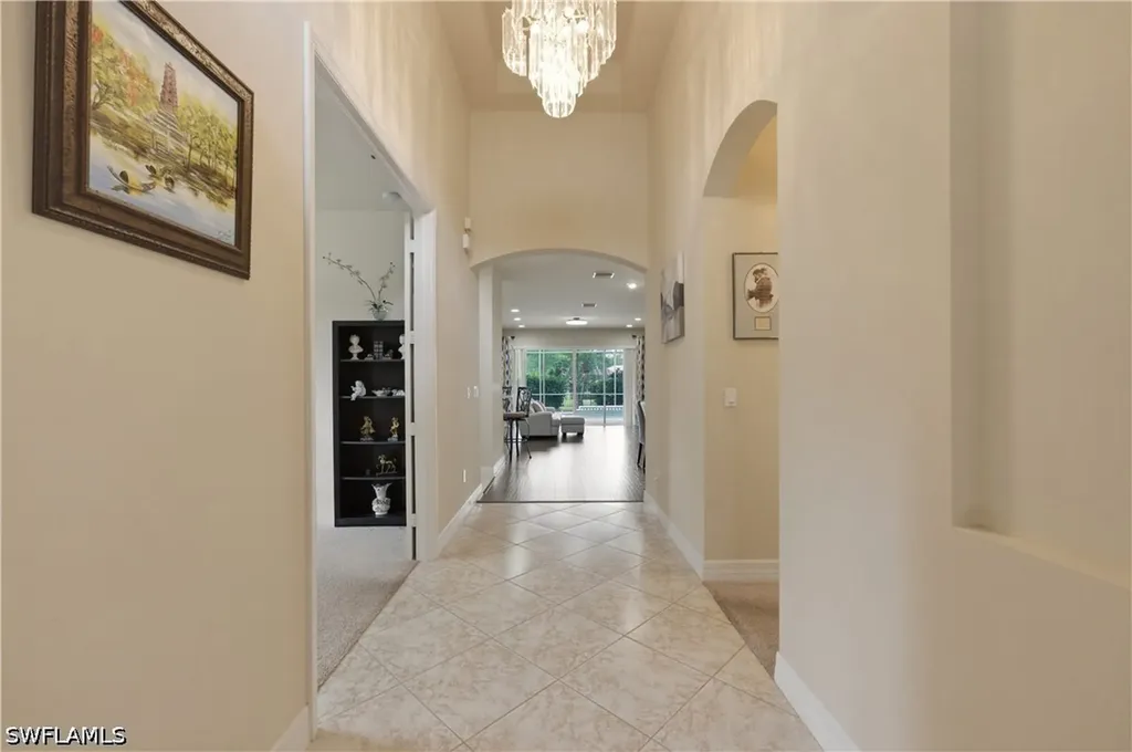 10051 Mimosa Silk Drive Fort Myers FL 33913