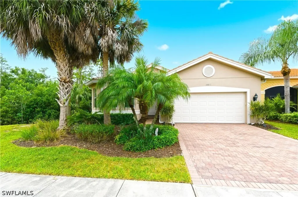 10051 Mimosa Silk Drive Fort Myers FL 33913