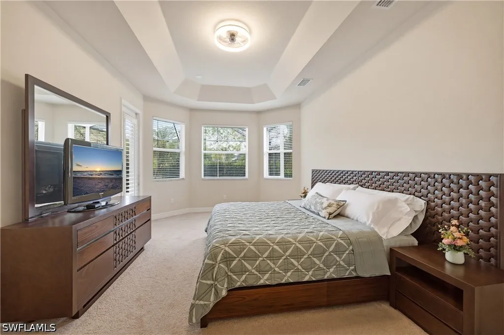 10051 Mimosa Silk Drive Fort Myers FL 33913