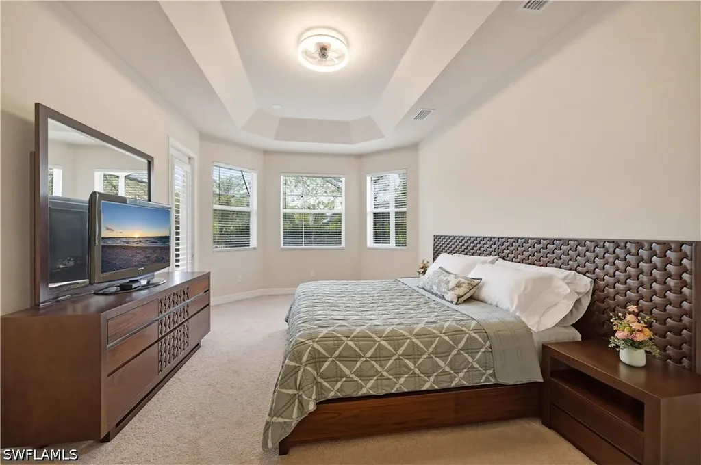 10051 Mimosa Silk Drive Fort Myers FL 33913