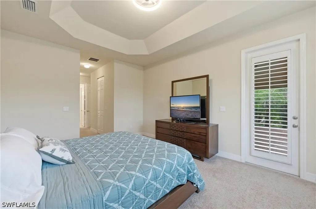 10051 Mimosa Silk Drive Fort Myers FL 33913